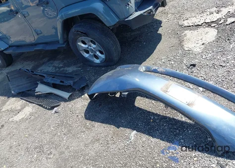 2015 Toyota Sienna Xle 8 Passenger из США, поврежденный, VIN 5TDYK3DC0FS649998